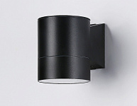 Светильник на штанге Ambrella Light ST ST3302, фото 3