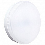 Лампа светодиодная LEDS POWER  GX53 12Вт 4000K 006994, фото 1