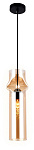 Подвесной светильник Ambrella Light TR TR3560, фото 3