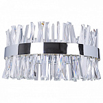 Подвесной светильник Natali Kovaltseva Innovation Style INNOVATION STYLE 83048, фото 2