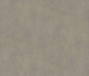 R 23138 Обои Fipar (Colori Del Sole) (1*4) 10,05х1,06 винил на флизелине, фото 1