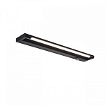 Подсветка для зеркала Lumion BATHLI 8313/11WL, фото 4