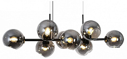 Линейно-подвесной светильник Lussole LSP-8709, фото 2