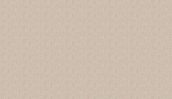 Hg13 012 Обои HYGGE Roll (Summer) (1*6) 10,05x1,00 флизелин, фото 3