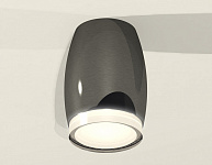 Накладной светильник Ambrella Light XS XS1123022, фото 4