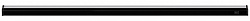 Накладной светильник Эра  LLED-01-12W-4000-B, фото 3