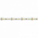 Лента светодиодная Arlight A168 24V 10mm 17 W/m 019092(2), фото 3