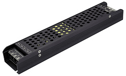 Блок питания SWG PRO YA YA-250-24
