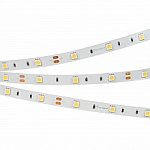 Лента светодиодная Arlight B30 12V 10mm 7.2 W/m 011570(2)
