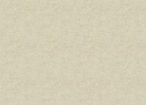 18932 Обои Zambaiti (1*6) 10,05x0,70 винил на флизелине, фото 3