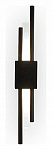 Бра Kink Light Диркс 8431,19