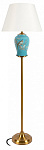 Торшер Loft it Bluebell 10493F, фото 1
