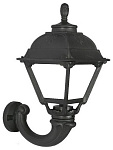 Светильник на штанге Fumagalli CEFA U23.132.000.AYE27, фото 1