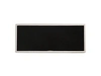 Диван Rivoli 942608, фото 4