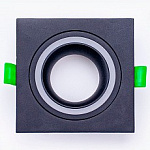 Встраиваемый светильник LEDS POWER SPOT 009544