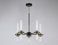 Люстра на штанге Ambrella Light HIGH LIGHT LH55351, фото 4