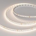 Лента светодиодная Arlight RT-A128 038757(1)