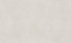 R24301 Обои Fipar (1*4) 10,05х1,06 винил на флизелине, фото 1