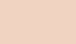 Hg7 007/1 Обои HYGGE Roll (Hygge) (1*6) 10,05x1,00 флизелин, фото 1