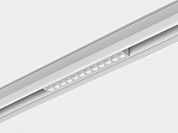 Накладной светильник Lumker SY-LINK 00-00013647