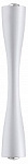 Бра Odeon Light Anika 4290/10WL