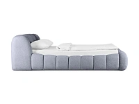 Кровать Litta Simple без подъемного механизма 961681, фото 3