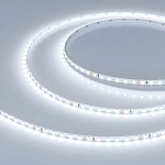 Лента светодиодная Arlight A120 24V 5mm 9.6 W/m 044058, фото 2