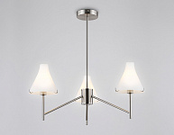 Люстра на штанге Ambrella Light HIGH LIGHT LH57121, фото 3