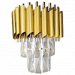Накладной светильник Omnilux Fontevivo OML-81901-02