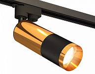 Светильник на штанге Ambrella Light XT XT6302070, фото 2