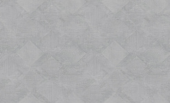 KM7102 Обои Kerama Marazzi (1*4) 10,05*1,06 винил на флизелине, фото 1