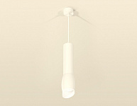 Подвесной светильник Ambrella Light XP XP1122003, фото 3