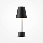 Аккумуляторный светильник Maytoni MOD104TL-3AB3K, фото 2