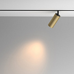 Светильник на штанге Maytoni Technical Artisan TR097-2-12W3K-M-BMG, фото 3