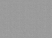 A101313 Обои ARTSIMPLE (1*6) 10,00x1,06 винил на флизелине, фото 3