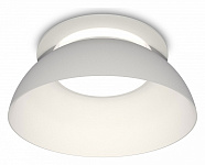 Встраиваемый светильник Ambrella Light XC XC8050100, фото 2