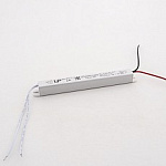 Блок питания LEDS POWER Super Slim 390058