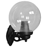 Светильник на штанге Fumagalli Globe 300 G30.131.000.AXE27, фото 1