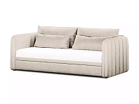 Кушетка Vicari 970758, фото 2