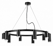 Подвесная люстра Lightstar Rullo LR0203758750, фото 3