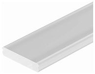Рассеиватель Arlight FLOOR 060248
