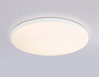 Накладной светильник Ambrella Light FZ FZ2001, фото 3