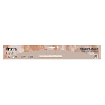Подвесной светильник Freya FR6230PL-L56CH, фото 4