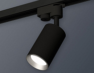 Светильник на штанге Ambrella Light XT XT6323004, фото 4