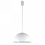 Подвесной светильник Lighthall Aurora 30 LH032033, фото 3