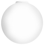 Накладной светильник Citilux RON CL941D30B0