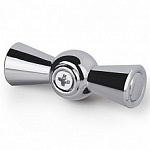 Ручка выключателя Werkel Ретро W6442137