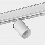 Светильник на штанге Lumker SY-LINK SY-LINK-SP-WH-15-NW