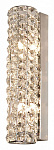 Бра Lussole GRLSL-8701-02, фото 2