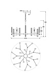 Люстра Freya FR5147PL-07CH, фото 1